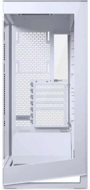 Компьютерный корпус Phanteks NV5 MKII Digtial RGB Lighting White (PH-NV523TG_DMW02_RU) купить! 