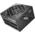 Блок питания 1STPLAYER 1000W NGDP Platinum Black (HA-1000BA3-BK) 16 Pin (PCIe 5.0 Connector Cable Details) купить! 