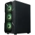 Компьютерный корпус XASTRA A304 4ARGB TG ARGB Black (A304-4FC12A) купить! 