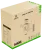 Офисный компьютер 990512 (Core i3-13100 3,4 ГГц/Intel B760/32 ГБ DDR5 6  ГГц/1024 ГБ SSD/Wi-Fi/650W/XASTRA A406 4ARGB Black) - купить! 