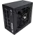 Блок питания 750W 1STPLAYER STEAMPUNK PS-750SP купить! 