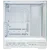 Компьютерный корпус XASTRA Q700 0F-UC White (Q700-0F-UC-WH) купить! 