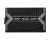 Блок питания MSI MAG A650BN (306-7ZP2B19-CE0) купить! 
