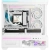 Комплект вентиляторов для корпуса Thermalright TL-UB24RW Reverse ARGB White (TRTLUB24RW) купить! 