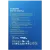 Твердотельный накопитель Samsung 1000 Gb 990 EVO PLUS (MZ-V9S1T0BW) купить! 