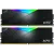 Оперативная память DDR5 32 Gb 6000 MHz ADATA XPG LANCER RGB Black (AX5U6000C3016G-DCLARBK) купить! 
