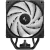 Кулер для процессора Deepcool AG500 BK ARGB V2 купить! 
