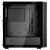 Компьютерный корпус SilverStone Fara R1 PRO SST-FAR1W-PRO-V2 White купить! 