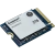 Твердотельный накопитель Kingston 2000 Gb NV3 (SNV3SM3/2T0) купить! 