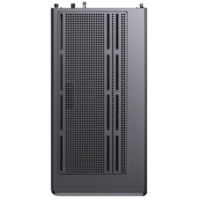 Компьютерный корпус JONSBO D200 TG Black купить! 