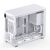 Компьютерный корпус Jonsbo D31 MESH TG White купить! 