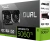 Видеокарта ASUS GeForce RTX 5060 Ti OC 8Gb (DUAL-RTX5060TI-O8G), Retail купить! 
