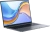 Ноутбук HONOR MagicBook X16 2024 BRN-H56 (Ryzen 5 7640HS/16"/1920x1200/16 Гб/2Tb SSD/Radeon 760M/Win 11 H) Gray - фото