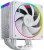 Кулер для процессора ID-COOLING FROZN A610 ARGB White купить! 