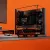 Система жидкостного охлаждения для процессора Thermalright Levita Vision 360 ARGB Black (TRLV360AB) купить! 
