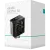 Кулер для процессора Deepcool AK400 DIGITAL SE ARGB купить! 