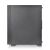Компьютерный корпус Thermaltake H330 TG CA-1R8-00M1WN-00 Black купить! 