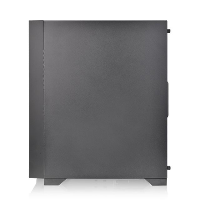 Компьютерный корпус Thermaltake H330 TG CA-1R8-00M1WN-00 Black купить! 
