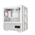 Компьютерный корпус Deepcool CH560 DIGITAL ARGB White (R-CH560-WHAPE4D-G-1) купить! 