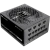 Блок питания Thermaltake 1300W Toughpower TF3 (PS-TPD-1300FNFATE-1) 16 Pin (PCIe 5.0 Connector Cable Details) купить! 