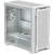 Компьютерный корпус Gigabyte C102G White (GB-C102GI) купить! 