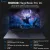 Ноутбук HONOR MagicBook Pro 16 DRA-5411 (Ultra 5 125H/16.1"/3072x1920/24GB/1TB SSD/Intel Arc/Win 11 Home) 5301AJBQ - фото