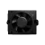 Система жидкостного охлаждения для процессора Thermalright Stream Vision 360 Black (TRSV360B) купить! 