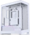 Компьютерный корпус Phanteks NV5 MKII Digtial RGB Lighting White (PH-NV523TG_DMW02_RU) купить! 