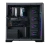 Компьютерный корпус Phanteks Enthoo Pro 2 Satin Black PH-ES620PC_BK01 купить! 