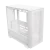 Компьютерный корпус ASUS A21 CASE (90DC00H3-B09000) White купить! 