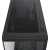 Компьютерный корпус XASTRA Q600 6ARGB-C10-UC Black (Q600-6FM12A-C10-UC) купить! 
