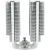 Кулер для процессора Thermalright Peerless Assassin 120 White ARGB White (TRPA120AW) купить! 
