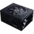 Блок питания 1STPLAYER 850W SFX Gold Black (PS-850SFX) купить! 