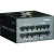 Блок питания Zalman 1000W ZM1000-TMX2SE купить! 