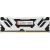 Оперативная память 48 Gb 6000 MHz Kingston FURY Renegade RGB Silver/Black (KF560C32RSA-48) купить! 