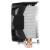 Кулер для процессора Arctic Cooling FREEZER A13 X ACFRE00083A купить! 