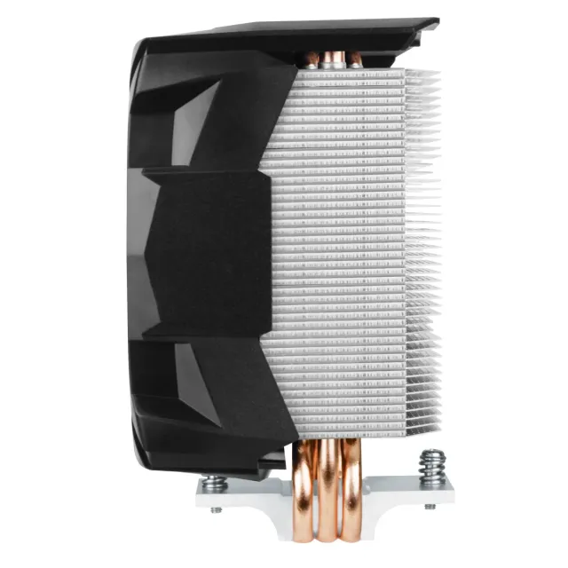 Кулер для процессора Arctic Cooling FREEZER A13 X ACFRE00083A купить! 