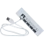 Блок питания Lian Li 1000W RS1000G USB HUB White (G9P.RS1000G.WH00.RU) 16 Pin (PCIe 5.1 Connector Cable Details) купить! 