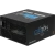 Блок питания 1000W Chieftec BDF-1000C / 80 PLUS Bronze (BDF-1000C) купить! 