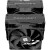 Кулер для процессора Thermalright Peerless Assassin 140 Black (TRPA140B) купить! 