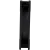 Вентилятор для корпуса Thermalright TL-C12RB-S V2 Reverse ARGB (TRTLC12RBSV2) купить! 