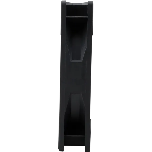 Вентилятор для корпуса Thermalright TL-C12RB-S V2 Reverse ARGB (TRTLC12RBSV2) купить! 