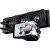 Система водяного охлаждения Thermalright Wonder Vision 360 Turbo ARGB Black (TRWV360TAB) купить! 