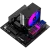 Кулер для процессора ID-COOLING SE-214-XT V2 RGB купить! 