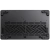 Компьютерный корпус JONSBO TK-4 TG Black купить! 
