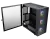 Компьютерный корпус Thermaltake H570 TG ARGB CA-1T9-00M1WN-01 Black купить! 