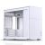 Компьютерный корпус Jonsbo D31 STD TG White купить! 