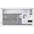 Блок питания Chieftec 1000W Vega M White (PPG-1000-CW) 16 Pin (PCIe 5.0 Connector Cable Details) купить! 