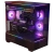 Игровой компьютер NEOFIT FRESH ELITE [ RTX 5070 12 ГБ | Ryzen 5 9600X | 64 ГБ | 1 ТБ SSD ] - купить по выгодной цене!