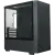 Компьютерный корпус XASTRA A401M 4ARGB-V2 TG Black (A401M-V2-4FC12A) купить! 